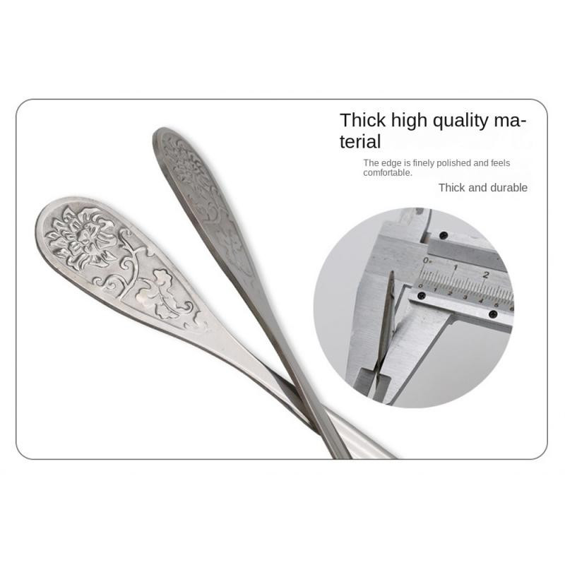 Pret rūsu izturīgs Pry tējas adatas spirālveida ieliktnis Virtuves piederumi Metāla tējas griezējs Konuss tējas nazis tējas komplekts Kung Fu tējām