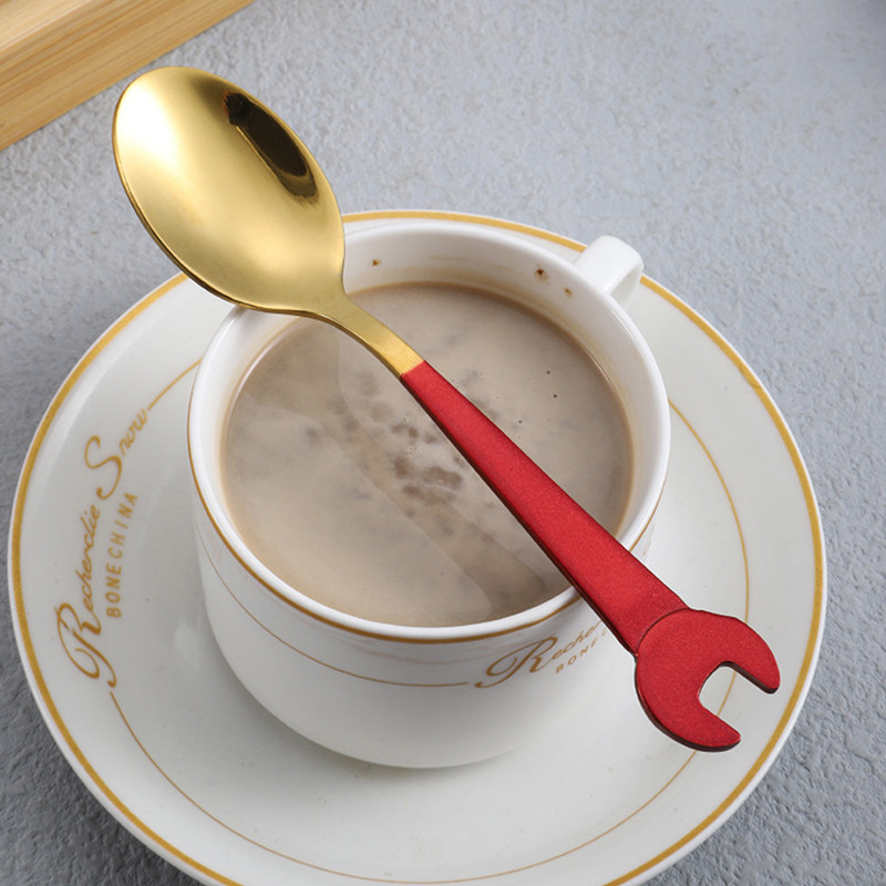 2Gb Galda trauku salātu serveru komplekts nerūsējošā tērauda salātu servēšanas komplekts salātu servēšanas salātu karotes salātu dakšiņas virtuves piederumi