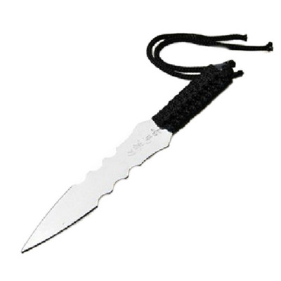 1 vnt Puerh arbatos peilio adata Puer peilio kūgio nerūdijančio plieno metalo įdėklas arbatos rinkinys tirštinamas Puer Knife arbata