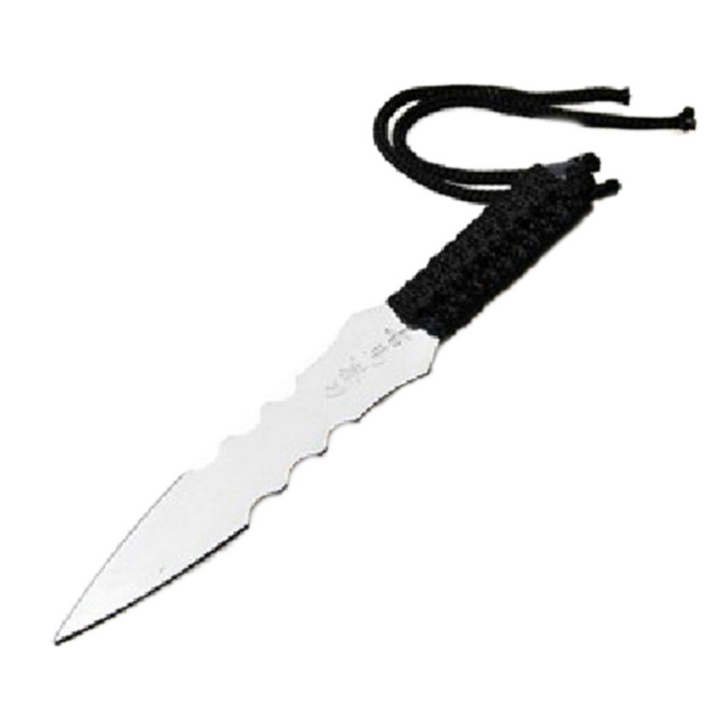 1 vnt Puerh arbatos peilio adata Puer peilio kūgio nerūdijančio plieno metalo įdėklas arbatos rinkinys tirštinamas Puer Knife arbata