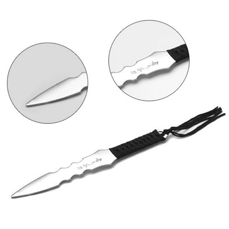 1 vnt Puerh arbatos peilio adata Puer peilio kūgio nerūdijančio plieno metalo įdėklas arbatos rinkinys tirštinamas Puer Knife arbata