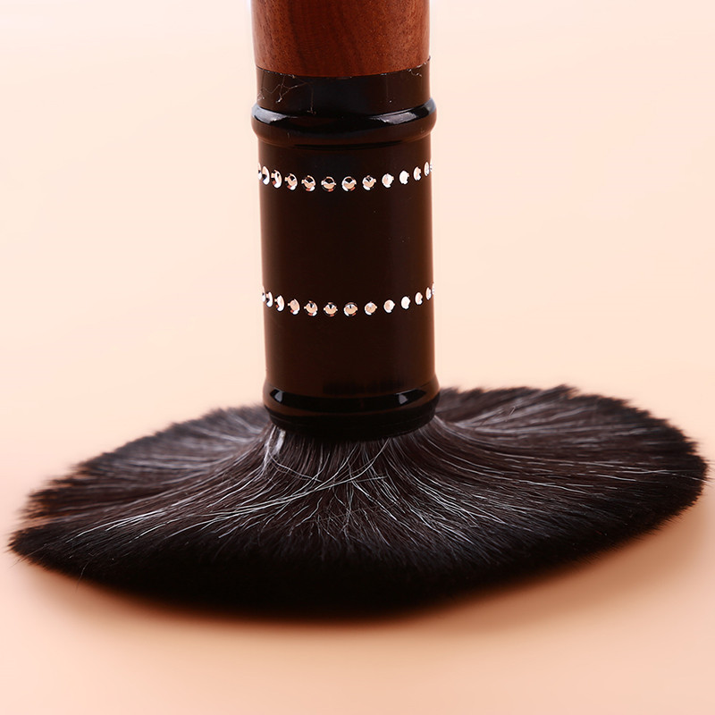 Koka tējas paplātes otiņas tīrīšanas tējas birstes tējas paplātes galda krūzes šķīvju tīrītājs tējkannas tīrīšanas rīks Podu pildspalvas tējas ceremonijas piederumi