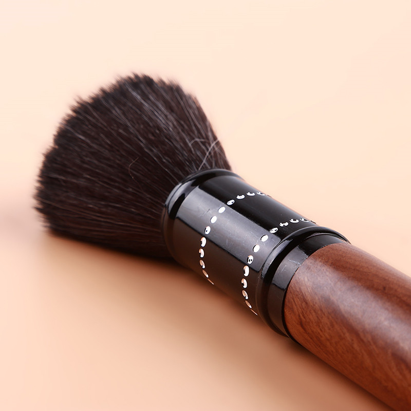 Koka tējas paplātes otiņas tīrīšanas tējas birstes tējas paplātes galda krūzes šķīvju tīrītājs tējkannas tīrīšanas rīks Podu pildspalvas tējas ceremonijas piederumi