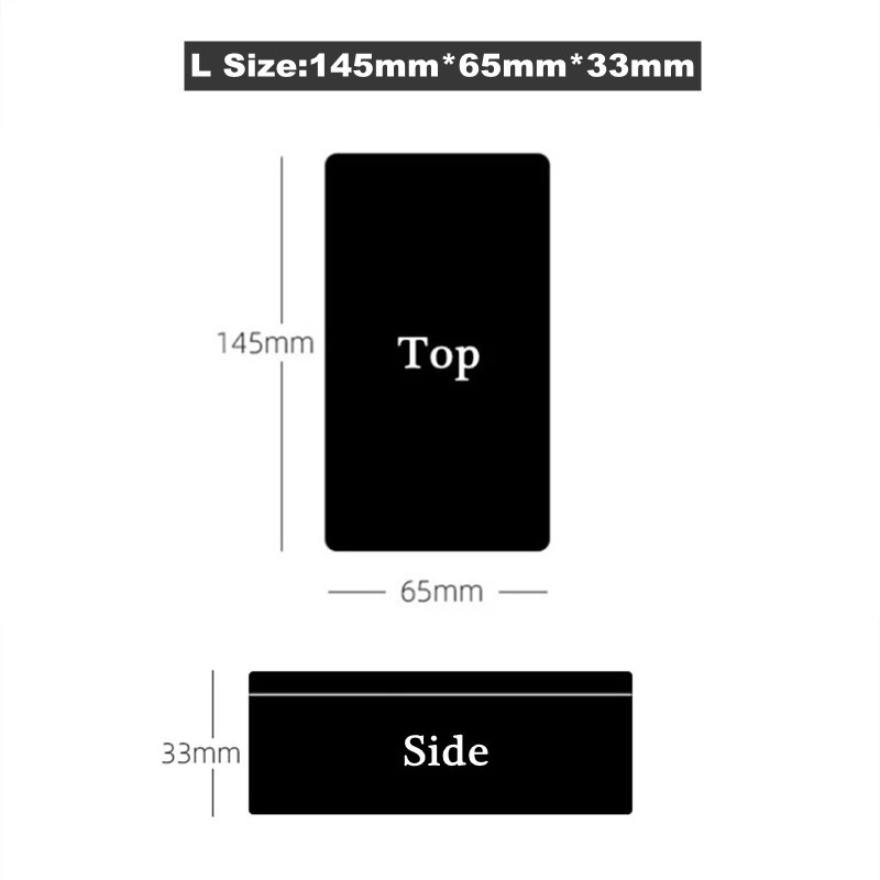 Teepurk metallist hoiukarp Teepurgikarbid suhkrukohvipurgid lahtise teepurgi jaoks konteiner lahtiselt metallist teekarp Korraldaja säilituskarp
