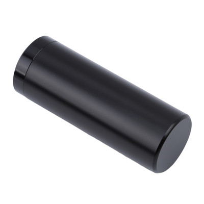 Lihtne kaasaskantav vahend sulamist tihendiga teekarbipurgid Mini tee Caddy Kung Fu tee pitseeritud purgid Kuivatatud puuviljade kollektsioon