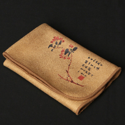 Dažytas arbatos rankšluostis, sugeriantis skudurėlis, sutirštintas stalo valymas arbatos audinys, medvilninis, buitinis virtuvės valymo audinys, indų valymo rankšluosčiai