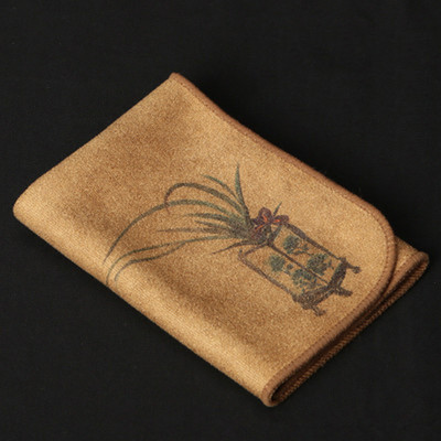 Dažytas arbatos rankšluostis, sugeriantis skudurėlis, sutirštintas stalo valymas arbatos audinys, medvilninis, buitinis virtuvės valymo audinys, indų valymo rankšluosčiai