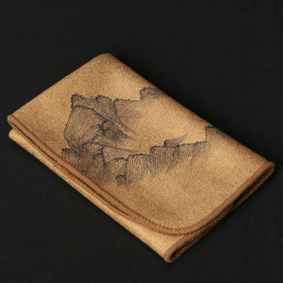 Dažytas arbatos rankšluostis, sugeriantis skudurėlis, sutirštintas stalo valymas arbatos audinys, medvilninis, buitinis virtuvės valymo audinys, indų valymo rankšluosčiai