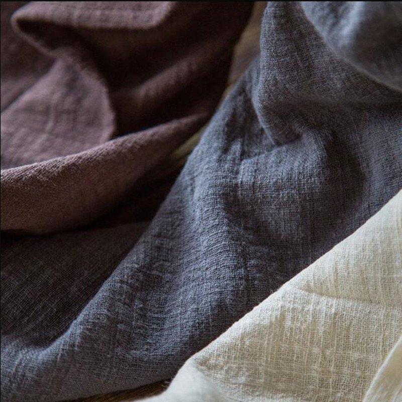 Vakariņu šķīvja tekstūras salvete, mazgā kokvilnas vienkrāsains uzsūcošs tējas dvielis, īpaši mīksta auduma paklājiņi, kāzu ballīšu dekorēšanai