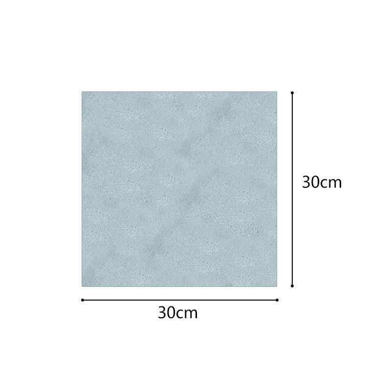 Vintage izšūtas tējas salvetes Audums Zivju plūmju ziedu raksts Bļoda tējkanna tīrīšanas dvielis Galda tējas ceremonijas aksesuārs