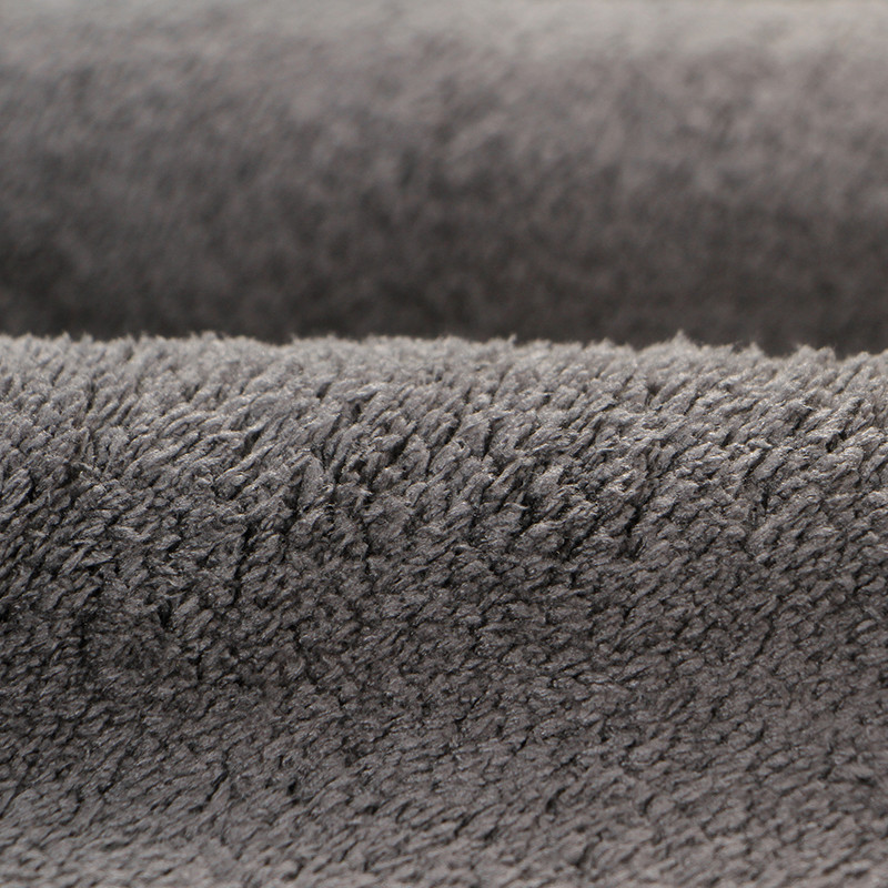 Kínai stílusú teaszalvéták Nedvszívó háztartási kung fu agyag teakendő tea kiegészítők