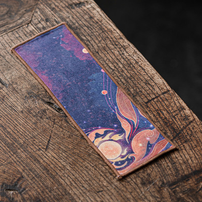 Ķīniešu krāsots biezs tējas dvielis, īpaši absorbējošs augstas klases tējas komplekta piederums galda paklājiņi Profesionāls lupatu tējas salvešu tīrīšanas rīks