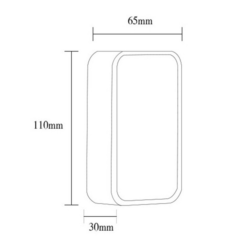 Tējas aizzīmogotā kastīte Tējas trauku uzglabāšanas trauks Skārda kārbiņa Kvadrātveida konfekšu kanniņa Vintage tējas kastīte virtuves tējai Kafija Cukurs