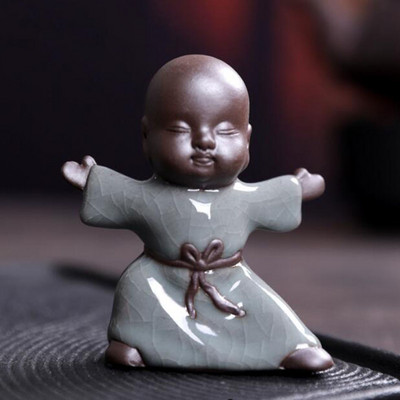 Geyao keramika, ķīniešu divpadsmit zodiaka zīmes