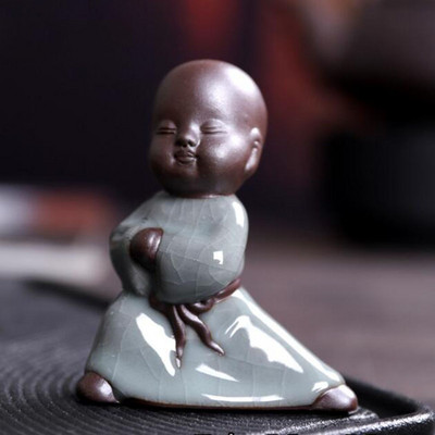 Geyao keramika, ķīniešu divpadsmit zodiaka zīmes