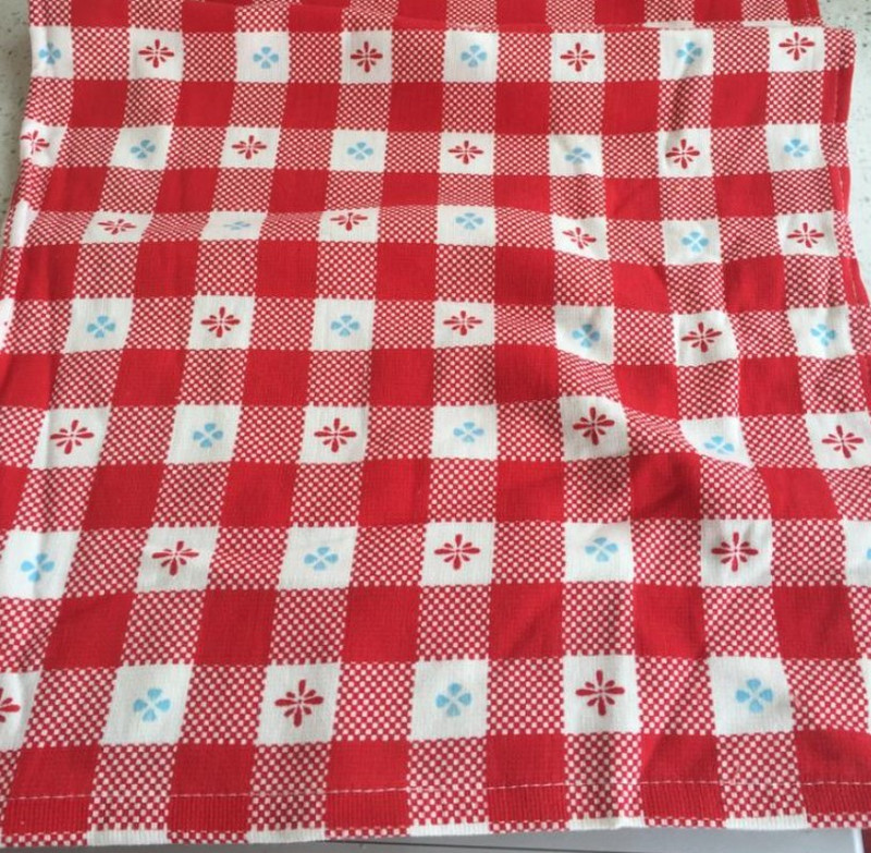 1gab,70*40cm,Amerikas valsts, virtuve, māksla, kokvilna, dvielis, roku dvielis, auduma māksla, ūdeni absorbējošs audums, vannas istaba, tīrīšana