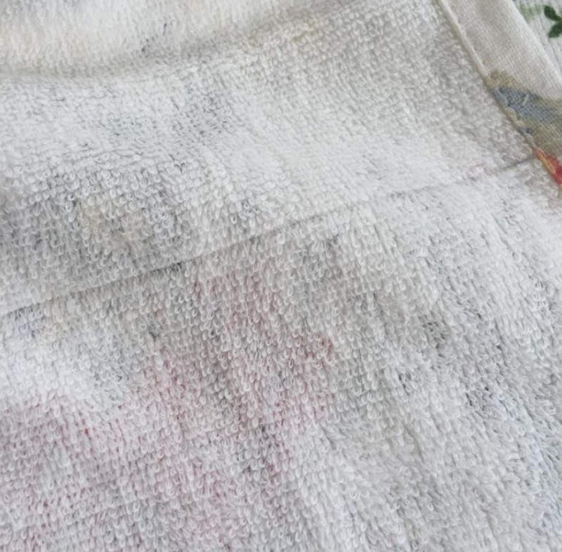 1gab,70*40cm,Amerikas valsts, virtuve, māksla, kokvilna, dvielis, roku dvielis, auduma māksla, ūdeni absorbējošs audums, vannas istaba, tīrīšana