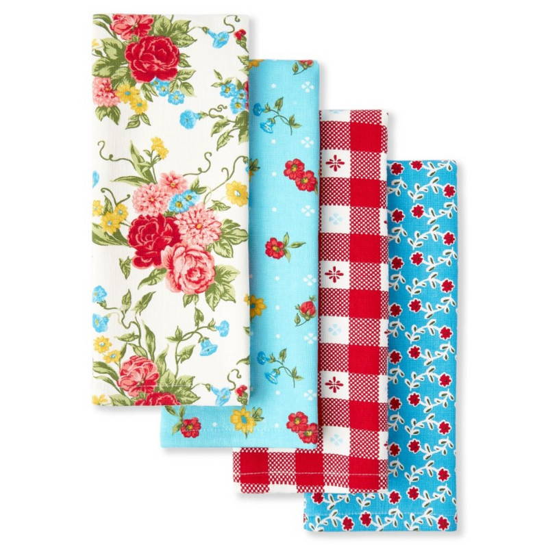 1gab,70*40cm,Amerikas valsts, virtuve, māksla, kokvilna, dvielis, roku dvielis, auduma māksla, ūdeni absorbējošs audums, vannas istaba, tīrīšana