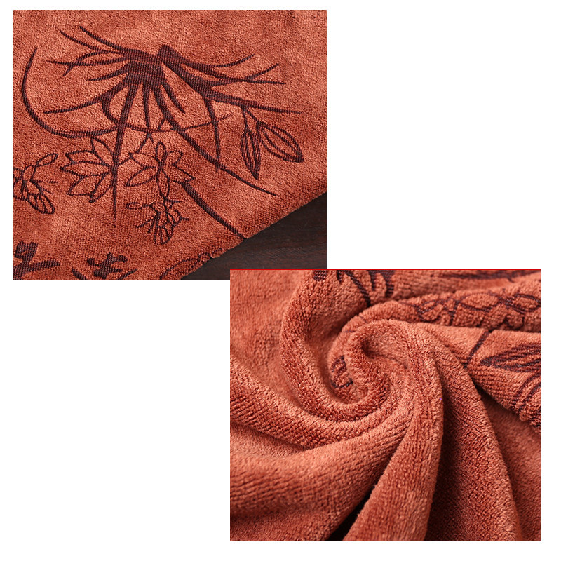 Trauku mazgājamā mašīna mājsaimniecības bārs kafijas automāts tīrīšanas dvielis