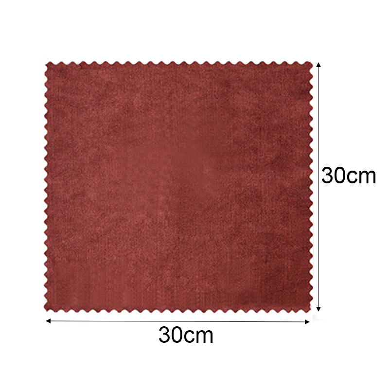 Trauku mazgājamā mašīna mājsaimniecības bārs kafijas automāts tīrīšanas dvielis