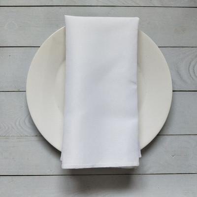 Jauns Monogrammas virtuves dvielis Personalizēts Logo Salvetes Kāzu ballīšu dekorācijas Saimnieces Dāvanas Trauku dvielis