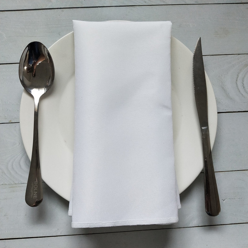 Jauns Monogrammas virtuves dvielis Personalizēts Logo Salvetes Kāzu ballīšu dekorācijas Saimnieces Dāvanas Trauku dvielis