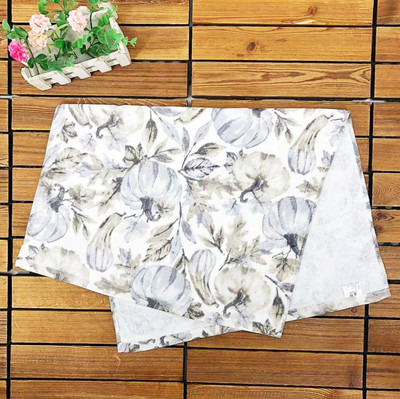 1gab 70x45cm 65x40cm, amerikāņu lauku dvielis, virtuves dekoratīvais dvielis, mīksta ūdens absorbcija, mājsaimniecība, dvieļu komplekts bezmaksas piegāde