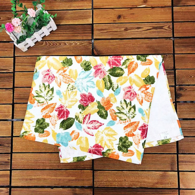 1gab 70x45cm 65x40cm, amerikāņu lauku dvielis, virtuves dekoratīvais dvielis, mīksta ūdens absorbcija, mājsaimniecība, dvieļu komplekts bezmaksas piegāde