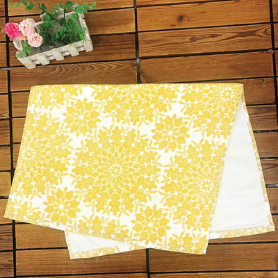 1gab 70x45cm 65x40cm, amerikāņu lauku dvielis, virtuves dekoratīvais dvielis, mīksta ūdens absorbcija, mājsaimniecība, dvieļu komplekts bezmaksas piegāde