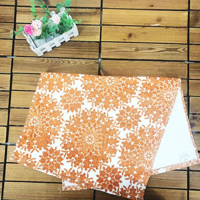 1gab 70x45cm 65x40cm, amerikāņu lauku dvielis, virtuves dekoratīvais dvielis, mīksta ūdens absorbcija, mājsaimniecība, dvieļu komplekts bezmaksas piegāde