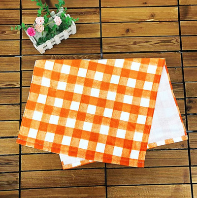 1gab 70x45cm 65x40cm, amerikāņu lauku dvielis, virtuves dekoratīvais dvielis, mīksta ūdens absorbcija, mājsaimniecība, dvieļu komplekts bezmaksas piegāde