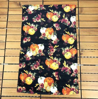 1gab 70x45cm 65x40cm, amerikāņu lauku dvielis, virtuves dekoratīvais dvielis, mīksta ūdens absorbcija, mājsaimniecība, dvieļu komplekts bezmaksas piegāde