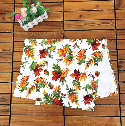 1gab 70x45cm 65x40cm, amerikāņu lauku dvielis, virtuves dekoratīvais dvielis, mīksta ūdens absorbcija, mājsaimniecība, dvieļu komplekts bezmaksas piegāde