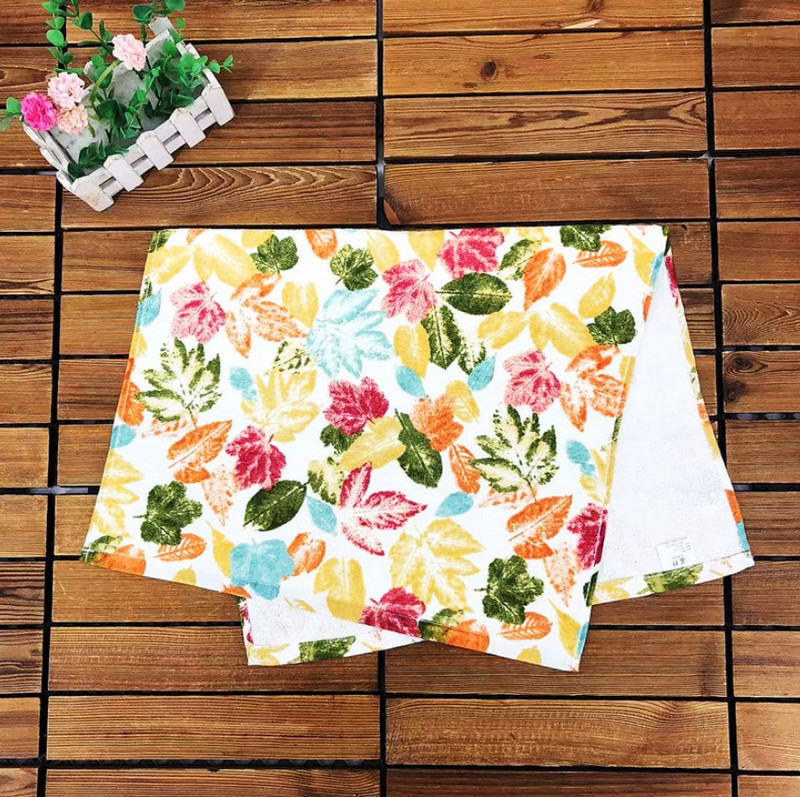 1gab 70x45cm 65x40cm, amerikāņu lauku dvielis, virtuves dekoratīvais dvielis, mīksta ūdens absorbcija, mājsaimniecība, dvieļu komplekts bezmaksas piegāde