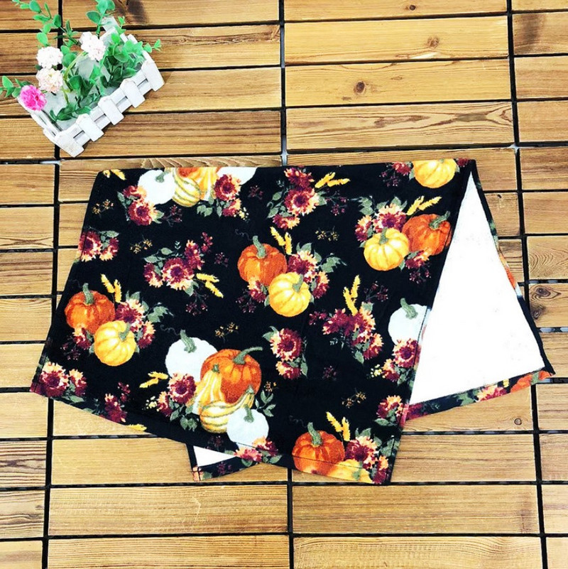 1gab 70x45cm 65x40cm, amerikāņu lauku dvielis, virtuves dekoratīvais dvielis, mīksta ūdens absorbcija, mājsaimniecība, dvieļu komplekts bezmaksas piegāde