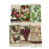 6 spalvos ,Amerikietiškas prekybos centrų rankšluostis super sugeriantis aukščiausios klasės arbatos rinkinio priedai stalo kilimėlio indų servetėlė, envio nemokamai