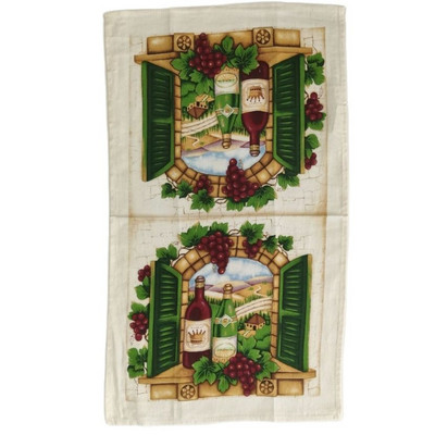 6 spalvos ,Amerikietiškas prekybos centrų rankšluostis super sugeriantis aukščiausios klasės arbatos rinkinio priedai stalo kilimėlio indų servetėlė, envio nemokamai