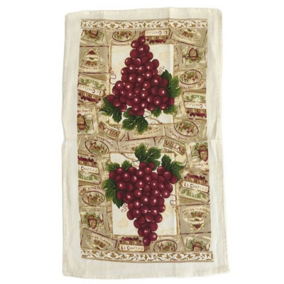 6 spalvos ,Amerikietiškas prekybos centrų rankšluostis super sugeriantis aukščiausios klasės arbatos rinkinio priedai stalo kilimėlio indų servetėlė, envio nemokamai