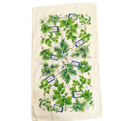 6 spalvos ,Amerikietiškas prekybos centrų rankšluostis super sugeriantis aukščiausios klasės arbatos rinkinio priedai stalo kilimėlio indų servetėlė, envio nemokamai