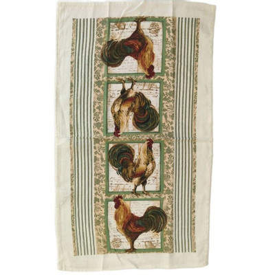 6 spalvos ,Amerikietiškas prekybos centrų rankšluostis super sugeriantis aukščiausios klasės arbatos rinkinio priedai stalo kilimėlio indų servetėlė, envio nemokamai