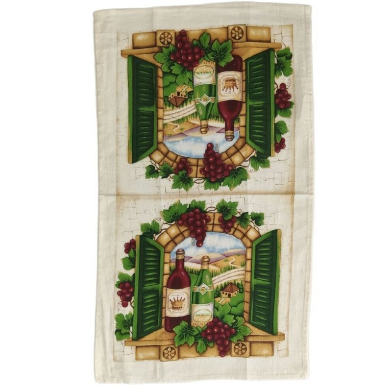 6 spalvos ，Amerikietiškas prekybos centrų rankšluostis super sugeriantis aukščiausios klasės arbatos rinkinio priedai stalo kilimėlio indų servetėlė， envio nemokamai