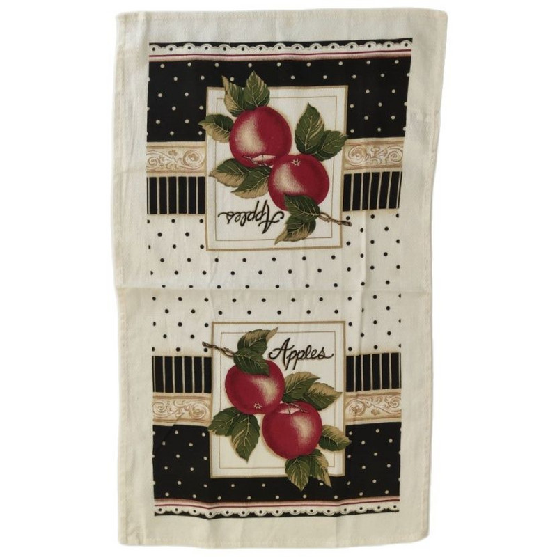 6 spalvos ，Amerikietiškas prekybos centrų rankšluostis super sugeriantis aukščiausios klasės arbatos rinkinio priedai stalo kilimėlio indų servetėlė， envio nemokamai