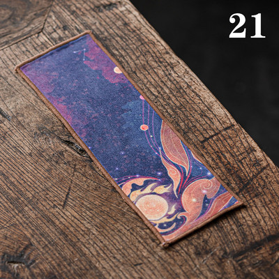 Paklājiņa komplektam Dvieļu galda paklājiņš Tējas uzsūcošs dekors Ķīniešu samta galda piederumi Audums virtuvei krāsota kokvilnas salvete