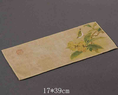 2022. gada jauna zamšādas tējas salvete Antikvariāts, krāsots tējas dvielis, sabiezināts, absorbējošs tējas audums, tējas piederumi, tējas ceremonijas tējas rīki LC624