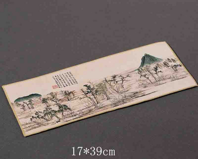 2022. gada jauna zamšādas tējas salvete Antikvariāts, krāsots tējas dvielis, sabiezināts, absorbējošs tējas audums, tējas piederumi, tējas ceremonijas tējas rīki LC624