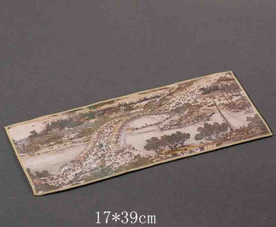 2022. gada jauna zamšādas tējas salvete Antikvariāts, krāsots tējas dvielis, sabiezināts, absorbējošs tējas audums, tējas piederumi, tējas ceremonijas tējas rīki LC624