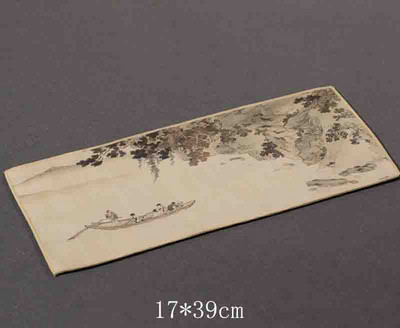 2022. gada jauna zamšādas tējas salvete Antikvariāts, krāsots tējas dvielis, sabiezināts, absorbējošs tējas audums, tējas piederumi, tējas ceremonijas tējas rīki LC624