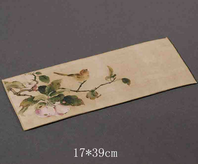 2022. gada jauna zamšādas tējas salvete Antikvariāts, krāsots tējas dvielis, sabiezināts, absorbējošs tējas audums, tējas piederumi, tējas ceremonijas tējas rīki LC624