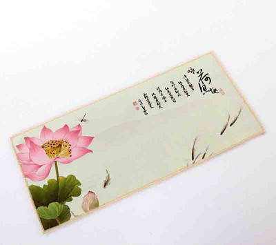 2022. gada jauna zamšādas tējas salvete Antikvariāts, krāsots tējas dvielis, sabiezināts, absorbējošs tējas audums, tējas piederumi, tējas ceremonijas tējas rīki LC624