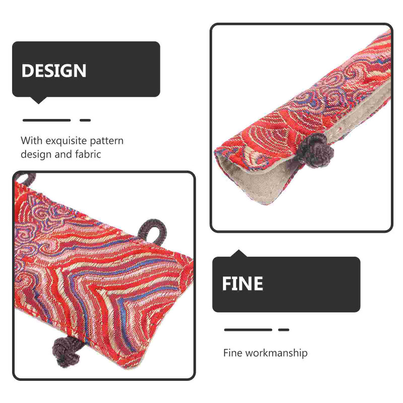 Pretpiedeguma katla pārsega auduma aizsardzība Izmantojiet tējkannas piederumu, karstumizturīgu rokturu